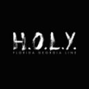 Florida Georgia Line - H.O.L.Y. (Original mix)