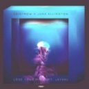 SaintRow & Juke Ellington - Lose Your Mind (Feat. Jayah)