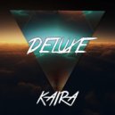 Kara - Deluxe