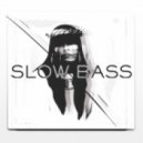 Nick Mattew - Slow Bass