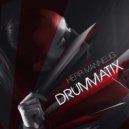 Drummatix - Herr Mannelig
