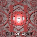 Roberto D' angelo - out of sight