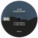 Jacob - Houston