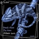 Frenk Alma - The Stars (Nukem Remix)