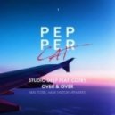 Studio Deep feat. Cotry - Over & Over