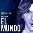 Jimmy Fontana - El Mondo