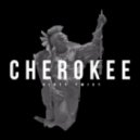 Dirty Twist - Cherokee (Original mix)