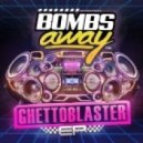 Bombs Away - Inflatable (Original Mix)