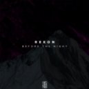 Rekon - Empty