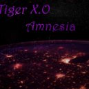 Tiger X.O - Amnesia