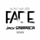 Alan Walker - Faded