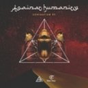 Against Humanity - Domination (Ferd Remix)