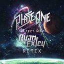 PhaseOne - Six Feet Under