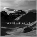 Antoine Chambe & Rémi Glrd - Make Me Alive