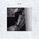 OZZIE - See Me
