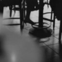 Sanctuary - Coffehouse (Original mix)