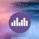 Fenja, Avenue One - Call of Summer feat. Fenja