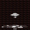 KVN & WAX GOD - Whip