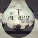 Levi feat. Holly Henry - Sweet Dreams