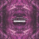 Creepa & Blake Skowron - Lucky Strike (Original mix)