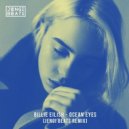 Billie Eilish - Ocean Eyes