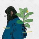 Mẳdijuwon. - Happiness Inside