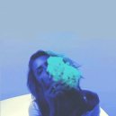Noize - Mood