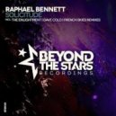 Raphael Bennett - Solicitude