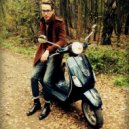 Clouds Testers, Mier - Прогноз Погоды #134 One