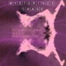 Sash & Planet Funk - Mysterious Chase (Nayio Bitz Remix)