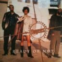 The Fugees - Ready or Not
