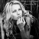 Mixed by Helena - Tana