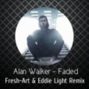 Alan Walker - Faded