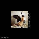 WHITE KATANA - VALKYRIE (Original mix)