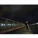 SLVRFNG - Skamvrån