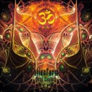 Alien Form - Dimension Misrepresentation (Original mix)