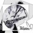 Triplex - Chances