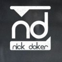 Nick Doker - Tech Deck
