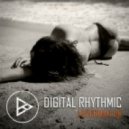 Digital Rhythmic - Loverman_118