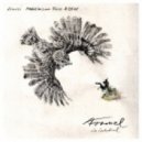 Formel - La Catedral (Mohn (NL) Remix) (Mohn (NL) Remix)