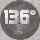 Coated Head - Blinded (Oilst & Ben Jarli Remix)