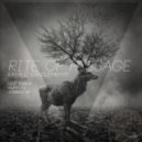 Kamilo Sanclemente - Rite of Passage