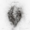 Natural Flow - Numb (Hush & Sleep Remix) (Hush & Sleep Remix)