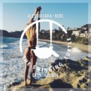 Alessia Cara - Here