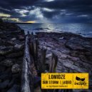 Lomidze - Dub Storm