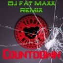 Teddy Killerz ft. Rider Shafique & Mr. Murdz - Countdown