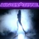 Hugeative & Sayzar - Smokeshow (Original mix)
