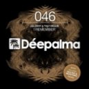 Juloboy & Toly Braun - I Remember (Holter & Mogyoro Remix) (Holter & Mogyoro Remix)
