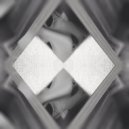 ℣ENICE - Dont Look In The Mirror