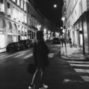 NYQUILL - Only You (Original mix)